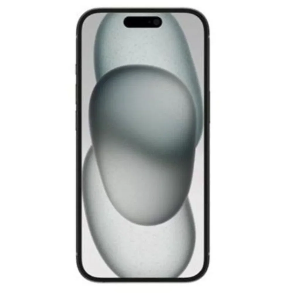 Belkin ScreenForce TemperedGlass Treated Screen Protector